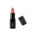 KIKO Milano Smart Fusion Lipstick