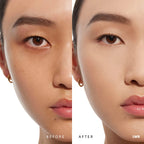 Yves Saint Laurent All Hours Foundation