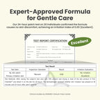 Bundle - AXIS-Y Dark Spot Correcting Glow Serum + Complete No-Stress Physical Sunscreen