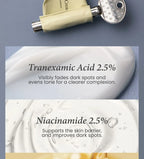 AXIS - Y - TXA 2.5% Intensive Brightening Cream
