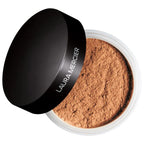 LAURA MERCIER | Loose Setting Powder