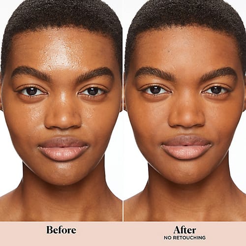 LAURA MERCIER | Loose Setting Powder