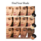 LAURA MERCIER | Loose Setting Powder