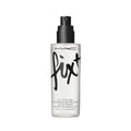 MAC Fix+ Alcohol-Free Multitasking Setting Spray 100ml