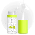NYX FAT OIL LIP DRIP