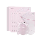 Medicube PDRN Pink Collagen Gel Mask