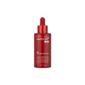 Medicube Red Acne Succinic Acid Peel