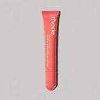 Rhode- The Peptide lip tints