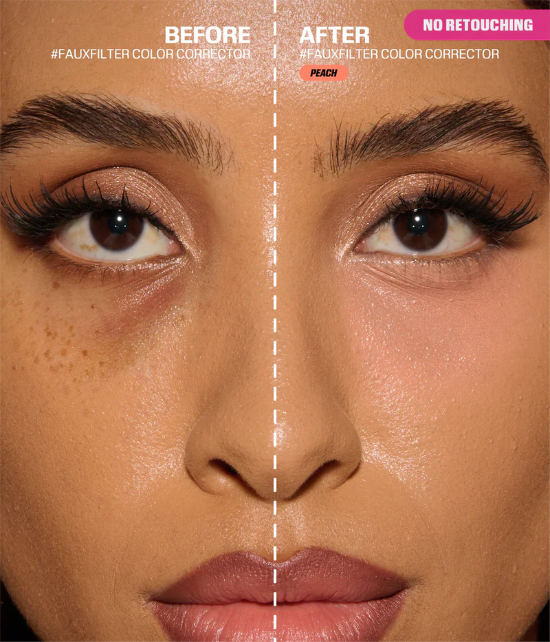 FAUXFILTER UNDER EYE COLOR CORRECTOR