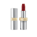 Prada Monochrome Buildable Weightless Lipstick