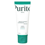 Purito Seoul - Mighty Bamboo Panthenol Cream