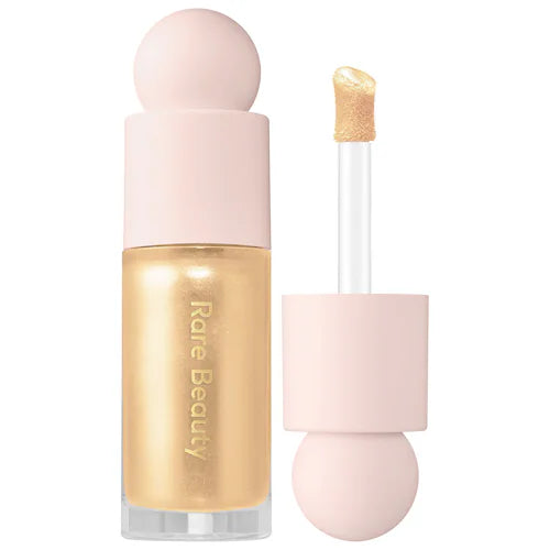 Rare Beauty Positive Light Liquid Luminizer Highlighter