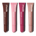Rhode- The Peptide lip tints