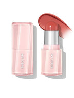 SHEGLAM Buttery Bliss Blush Stick - Buy 2 Get 1 Free