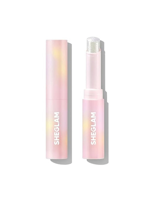 Sheglam Crystal Jelly Glaze Stick - Buy 2 Get 1 Free