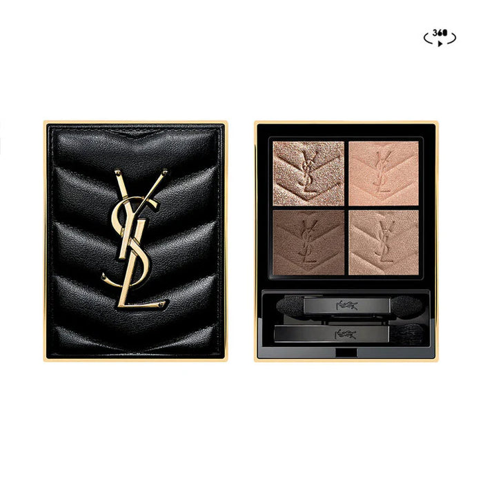 YSL COUTURE CLUTCH