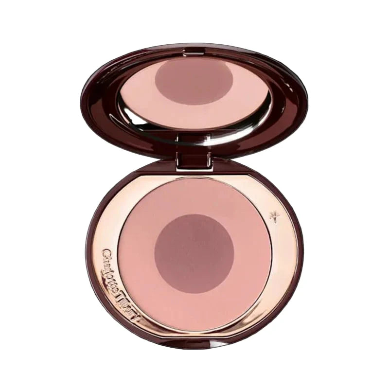 Charlotte Tilbury - Cheek To Chic Blush