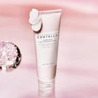 Skin1004 Madagascar - Centella Poremizing Deep Cleansing Foam