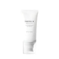 Skin1004 Madagascar Centella Tone Brightening Tone-Up Sunscreen SPF50