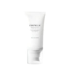 Skin1004 Madagascar Centella Tone Brightening Tone-Up Sunscreen SPF50