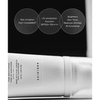 Skin1004 Madagascar Centella Tone Brightening Tone-Up Sunscreen SPF50