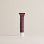 Summer Fridays Lip Butter Balm