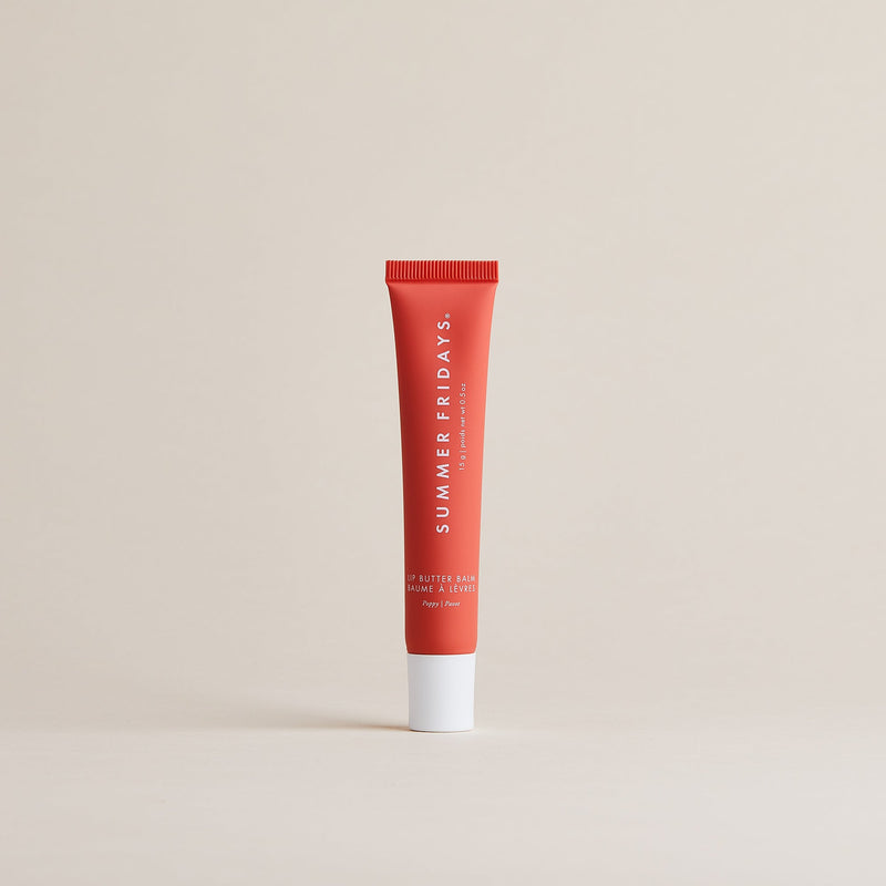 Summer Fridays Lip Butter Balm