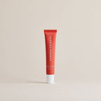 Summer Fridays Lip Butter Balm