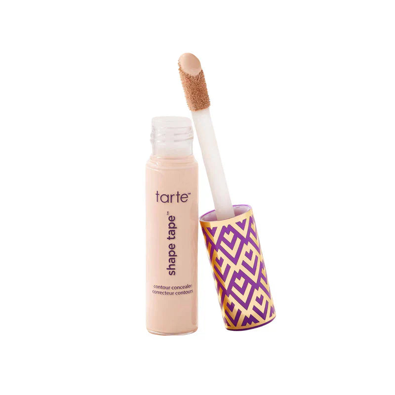 Tarte Shape Tape™ Concealer