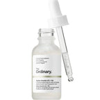 The Ordinary Alpha Arbutin 2% + HA Serum