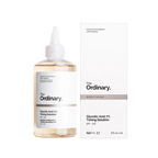 The Ordinary Glycolic Acid 7% Toning Solution