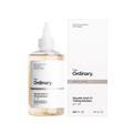 The Ordinary Glycolic Acid 7% Toning Solution