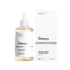 The Ordinary Glycolic Acid 7% Toning Solution