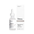 The Ordinary Niacinamide 10% + Zinc 1% Serum
