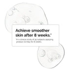 The Ordinary Niacinamide 10% + Zinc 1% Serum