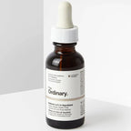 The Ordinary Retinol 0.2% In Squalane
