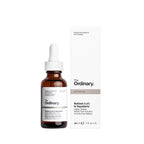 The Ordinary Retinol 0.2% In Squalane