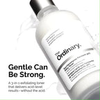 The Ordinary Saccharomyces Ferment 30% Milky Toner