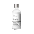 The Ordinary Saccharomyces Ferment 30% Milky Toner