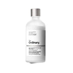 The Ordinary Saccharomyces Ferment 30% Milky Toner