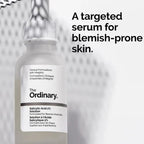 The Ordinary Salicylic Acid 2% Solution