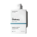 The Ordinary Sulphate 4% Cleanser For Body And Hair