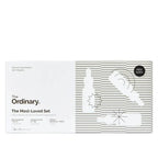 The Ordinary The Most-Loved Set