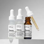 The Ordinary The Most-Loved Set