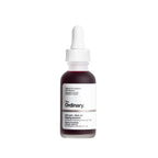 The Ordinary AHA 30% + BHA 2% Peeling Solution