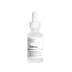 The Ordinary Alpha Arbutin 2% + HA Serum