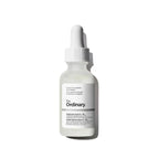 The Ordinary Hyaluronic Acid 2% + B5