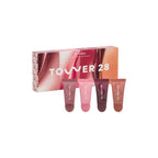 Tower 28 Beauty - Mini Lil Softies Tinted Lip Treatment Set