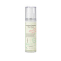 AXIS-Y - Dark Spot Correcting Glow Toner