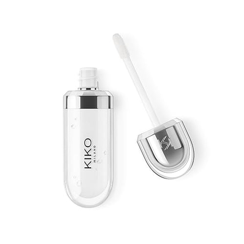 Kiko Milano 3D Hydra LipGloss